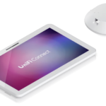 Ubiquiti Connect Display - UC-Display