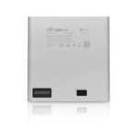 Ubiquiti UniFi Cloud Key Gen2 Plus – UCK-G2-PLUS