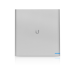 Ubiquiti UniFi Cloud Key Gen2 Plus – UCK-G2-PLUS