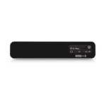 Ubiquiti UniFi Cloud Key Gen2 Plus – UCK-G2-PLUS
