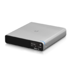 Ubiquiti UniFi Cloud Key Gen2 Plus – UCK-G2-PLUS