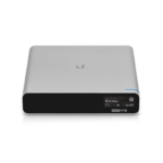 Ubiquiti UniFi Cloud Key Gen2 Plus – UCK-G2-PLUS