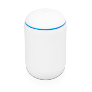 Ubiquiti UniFi Dream Machine - UDM-EU