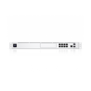 Ubiquiti UniFi Dream Machine Pro – UDM-Pro Gateway & NVR