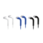 Ubiquiti Netzwerk Patchkabel 50er Pack