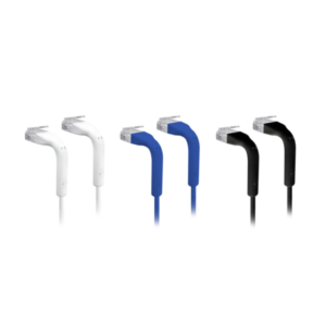 Ubiquiti Netzwerk Patchkabel 50er Pack