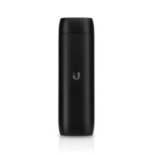 Ubiquiti UniFi Protect ViewPort PoE - UP-VIEWPORT