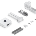 Ubiquiti UniFi Mobile Router - UMR