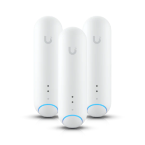 Ubiquiti UniFi Protect Smart Sensor - UP-Sense - 3er Pack