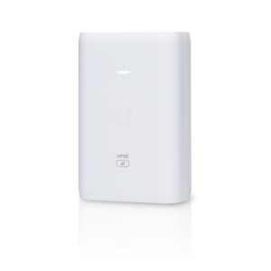 Ubiquiti PoE-802.af Netzteil - U-POE