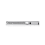 Ubiquiti UniFi Switch XG 6 PoE - US-XG-6POE - B-Ware