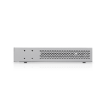 Ubiquiti UniFi Switch XG 6 PoE - US-XG-6POE - B-Ware