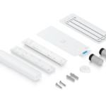 Glasbruchsensor UniFi Protect – USL-GlassBreak