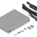 Ubiquiti UniFi SmartPower - USP-RPS