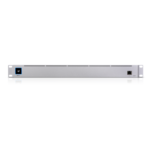 Ubiquiti UniFi SmartPower - USP-RPS