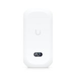 Ubiquiti UniFi Protect AI Theta - UVC-AI-Theta - B-Ware