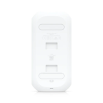 Ubiquiti UniFi Protect AI Theta - UVC-AI-Theta - B-Ware