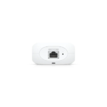 Ubiquiti UniFi Protect AI Theta - UVC-AI-Theta - B-Ware