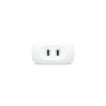 Ubiquiti UniFi Protect AI Theta - UVC-AI-Theta - B-Ware