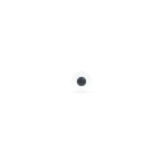 Ubiquiti UniFi Protect AI Theta - UVC-AI-Theta - B-Ware