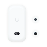 Ubiquiti UniFi Protect AI Theta - UVC-AI-Theta - B-Ware