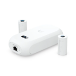 Ubiquiti UniFi Protect AI Theta - UVC-AI-Theta - B-Ware