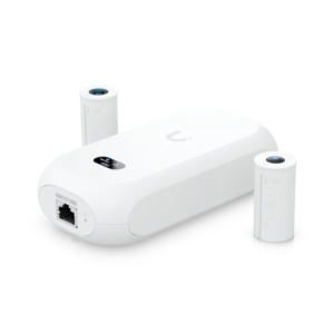 Ubiquiti UniFi Protect AI Theta - UVC-AI-Theta