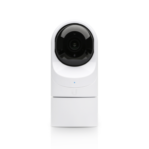 Ubiquiti UniFi Protect G3-FLEX - UVC-G3-FLEX
