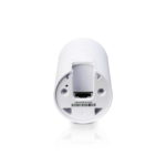 Ubiquiti UniFi Protect G3-FLEX - UVC-G3-FLEX