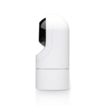 Ubiquiti UniFi Protect G3-FLEX - UVC-G3-FLEX