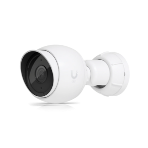 Ubiquiti UniFi Protect G5 Bullet - UVC-G5-Bullet