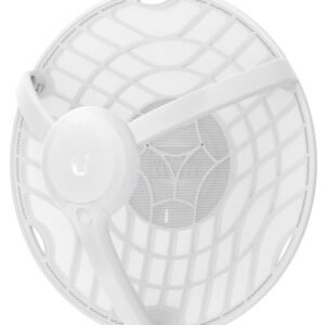 Ubiquiti 60 GHz GigaBeam Long Range