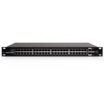 Ubiquiti EdgeSwitch 48 - ES-48-500W