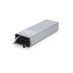 Ubiquiti EdgePower EP-54V-150W-DC