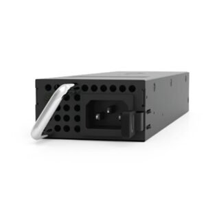 Ubiquiti EdgePower EP-54V-150W-AC