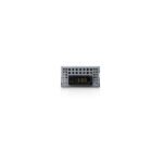 Ubiquiti EdgePower EP-54V-150W-DC