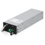 Ubiquiti EdgePower EP-54V-150W-DC