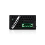 Ubiquiti EdgePower EP-54V-150W-DC