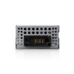Ubiquiti EdgePower EP-54V-150W-DC