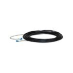 Ubiquiti Fiber Cable 60m - FC‑SM‑200