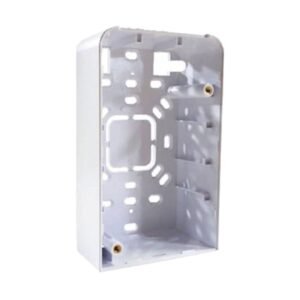 Ubiquiti InWall Junction Box für UAP-IW-HD - Unterputzdose
