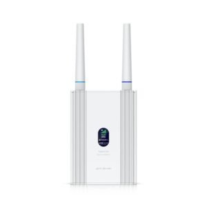 Ubiquiti SuperLink Gateway HA USL-G2 Gateway