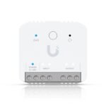 Ubiquiti USL-Relay – IoT Steuerung - B-Ware