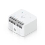 Ubiquiti USL-Relay – IoT Steuerung - B-Ware