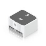 Ubiquiti USL-Relay – IoT Steuerung - B-Ware