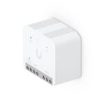Ubiquiti USL-Relay – IoT Steuerung - B-Ware