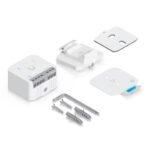 Ubiquiti USL-Relay – IoT Steuerung - B-Ware