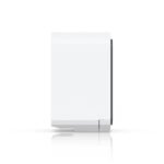 Ubiquiti USL-Relay – IoT Steuerung - B-Ware