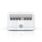 Ubiquiti USL-Relay – IoT Steuerung - B-Ware