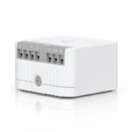 Ubiquiti USL-Relay – IoT Steuerung - B-Ware